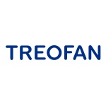 Affiliate - Treofan.com - Logo